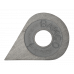 RESERVEMES DRUPPELVORM 625-DROP