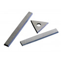 RESERVEMES VERFSCHRAPER 440 TYPE 442