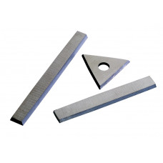 RESERVEMES VERFSCHRAPER 440 TYPE 442