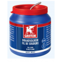 DRAADSOLDEER SN/PB 40/60 3,00MM MASS 1KG SPL