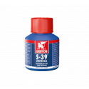 GRIFFON S-39® UNIVERSAL FLACON 80 ML NL/FR