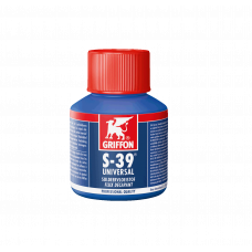 GRIFFON S-39® UNIVERSAL FLACON 80 ML NL/FR