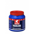 GRIFFON VASELINE POT 200 G NL/FR/EN/ES