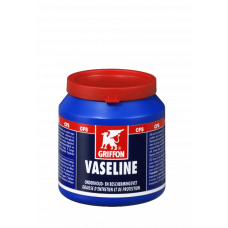 GRIFFON VASELINE POT 200 G NL/FR/EN/ES