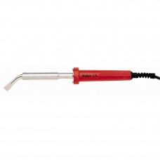 WELLER SI120 SOLDEER BOUT 120W -230V