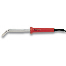 WELLER SI175 SOLDEER BOUT 175W- 230V