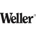 WELLER SI175 SOLDEER BOUT 175W- 230V