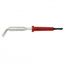 WELLER SI251 SOLDEERBOUT 200W- 230V