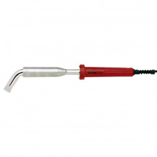 WELLER SI251 SOLDEERBOUT 200W- 230V