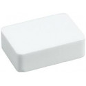 WELLER STEEN SALMIAK AMMONIUM CHL. 70G, 65X45X20MM