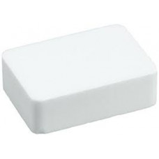 WELLER STEEN SALMIAK AMMONIUM CHL. 70G, 65X45X20MM