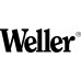 WELLER SG10 SOLDEERSTIFT LONGLIFE 45 CONISCH 7MM