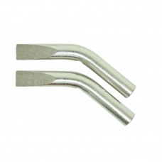 KRT 2 STIFT S8 VOOR SI-75 GEBO