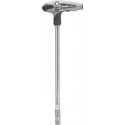T-GREEP DOPSCHR.DRAAIER 8 MM