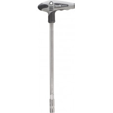 T-GREEP DOPSCHR.DRAAIER 8 MM