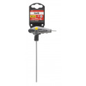 T-GREEP 6-KANT SCHR.DRAAIER 3 MM