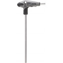 T-GREEP 6-KANT SCHR.DRAAIER 5 MM