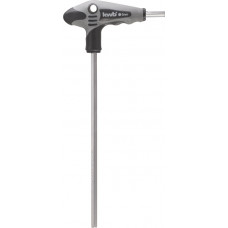 T-GREEP 6-KANT SCHR.DRAAIER 5 MM