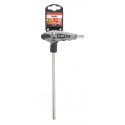 T-GREEP 6-KANT SCHR.DRAAIER 8 MM
