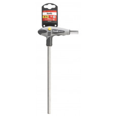 T-GREEP 6-KANT SCHR.DRAAIER 10 MM