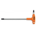 97TTX 10-HAAKSE STIFTSLEUTELS TORX®