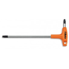 97TTX 10-HAAKSE STIFTSLEUTELS TORX®