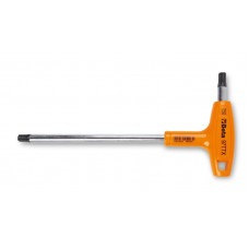 97TTX 20-HAAKSE STIFTSLEUTELS TORX®
