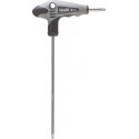 T-GREEP TORXSCHR.DRAAIER T 15