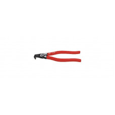 BORGRINGTANG CLASSIC VOOR BINNENBORGRINGEN (BORINGEN). J11 140 MM