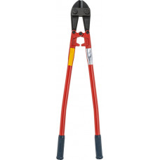 BOUTENSNIJDER 760 MM GS
