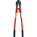 BOUTENSNIJDER 610MM GS LOS 4059-61