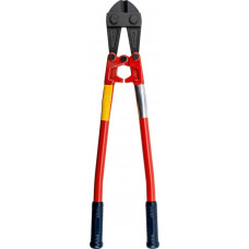 BOUTENSNIJDER 610MM GS LOS 4059-61