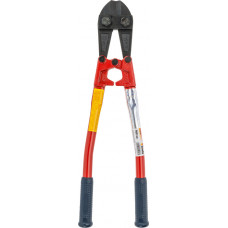 BOUTENSNIJDER 460MM GS LOS 4059-46