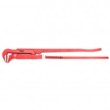 KRAANMOERSLEUTEL 67/2.0 1,70KG, 90 GRADEN, CRV STAAL