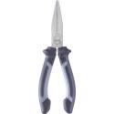 PLATTE TANG 160 MM 381110