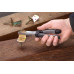 PLATTE TANG 160 MM 381110