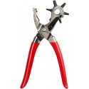 REVOLVERGATTANG PROFI 240MM ZB   9299-00