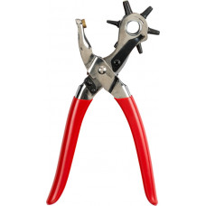 REVOLVERGATTANG PROFI 240MM ZB   9299-00
