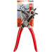 REVOLVERGATTANG PROFI 240MM ZB   9299-00