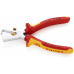 ISOLATIE-STRIPTANG VDE KNIPEX 11.06.160