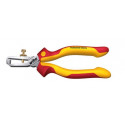AFSTRIPTANG PROFESSIONAL ELECTRIC Z 55 0 06 160 MM PROFESSIONAL ELECTRIC