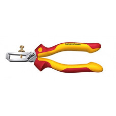 AFSTRIPTANG PROFESSIONAL ELECTRIC Z 55 0 06 160 MM PROFESSIONAL ELECTRIC