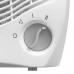 EUROM VK 2002 FANHEATER