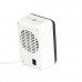 EUROM FANHEATER 600