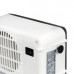 EUROM FANHEATER 600