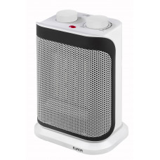 EUROM ELEKTRISCHE HEATER SUB-HEAT 1500