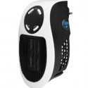 EUROM HEAT PLUG-IN CERAMIC KACHEL