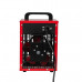 EUROM EK FANHEAT 2000