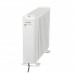 EUROM RAD 1000 OIL FREE