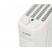 EUROM RAD 1000 OIL FREE